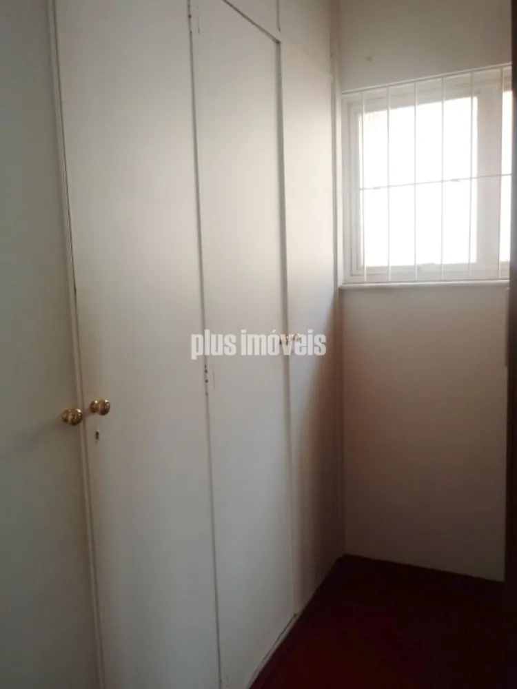 Casa, 3 quartos, 260 m² - Foto 12