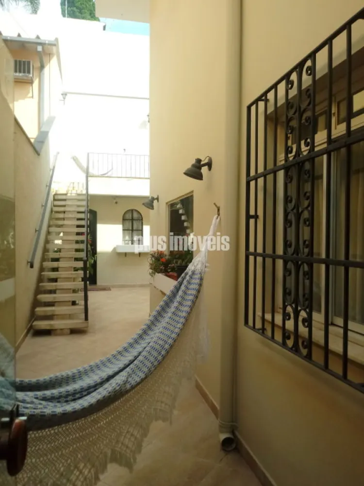 Casa, 3 quartos, 260 m² - Foto 15
