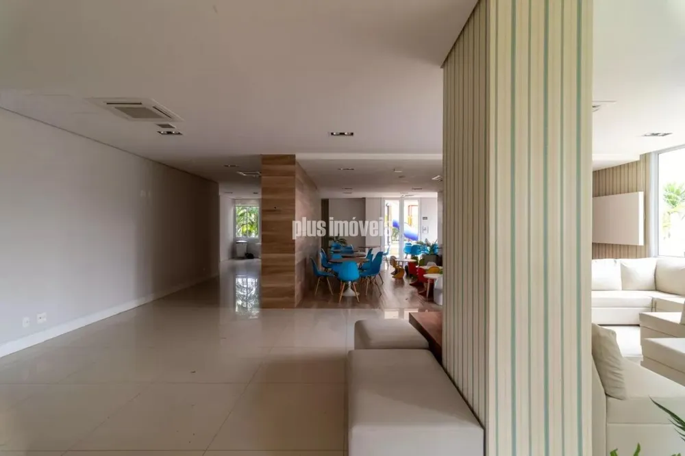 Apartamento, 2 quartos, 62 m² - Foto 4