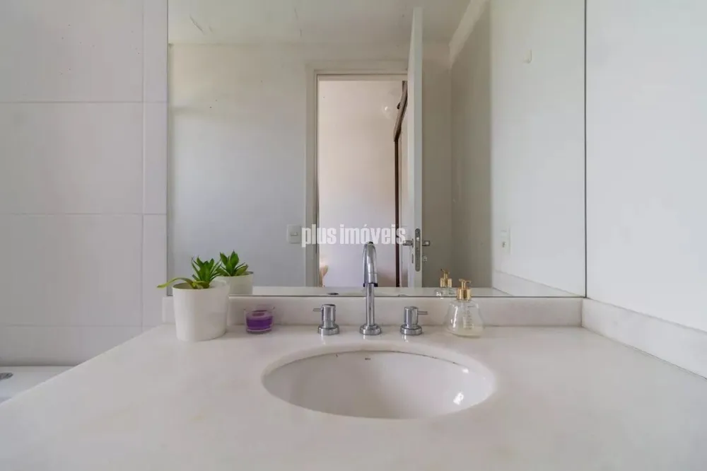 Apartamento, 2 quartos, 62 m² - Foto 3