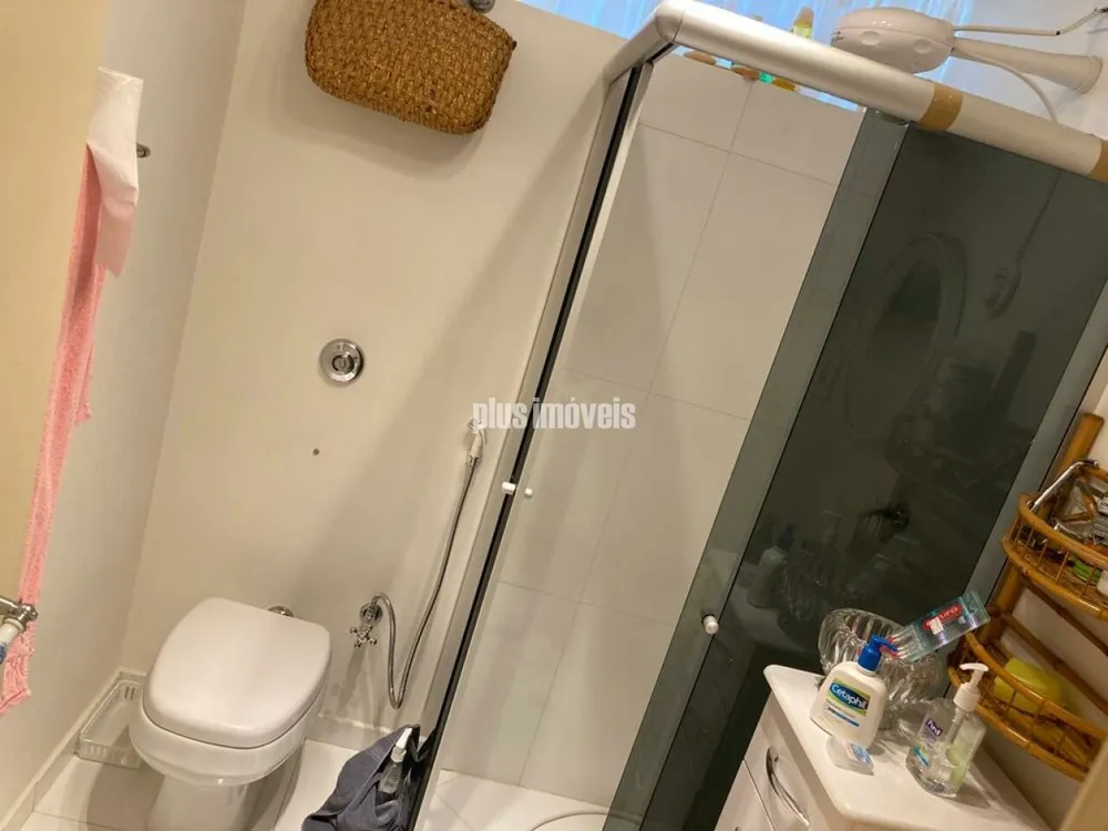 Apartamento, 3 quartos, 117 m² - Foto 11