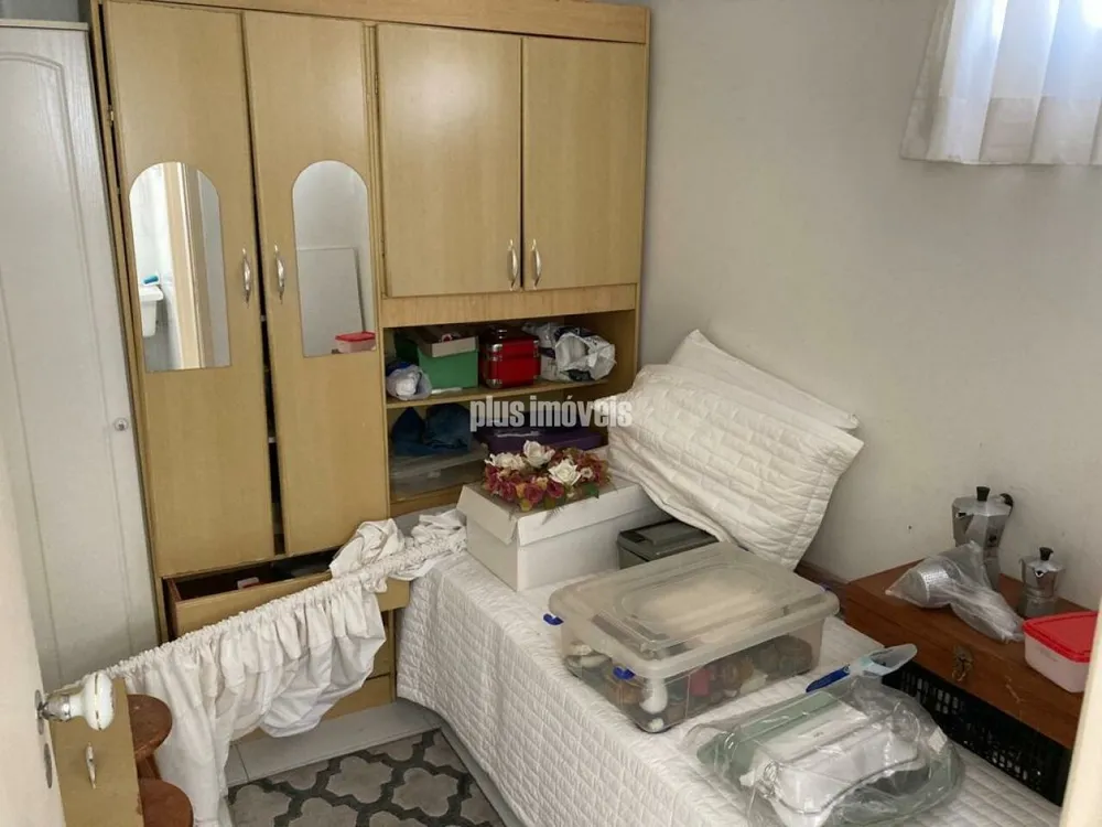 Apartamento, 3 quartos, 117 m² - Foto 7