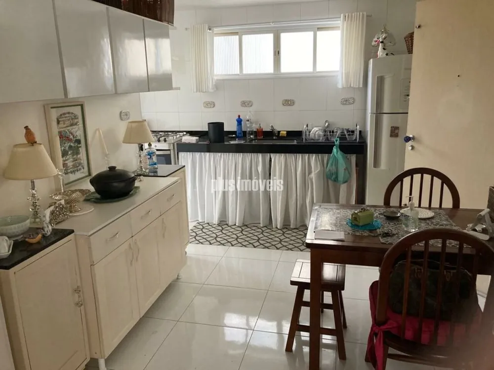 Apartamento, 3 quartos, 117 m² - Foto 8