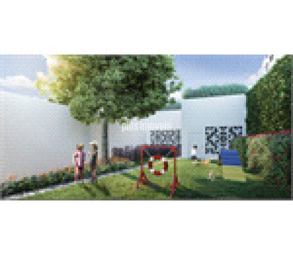 Apartamento, 3 quartos, 127 m² - Foto 1