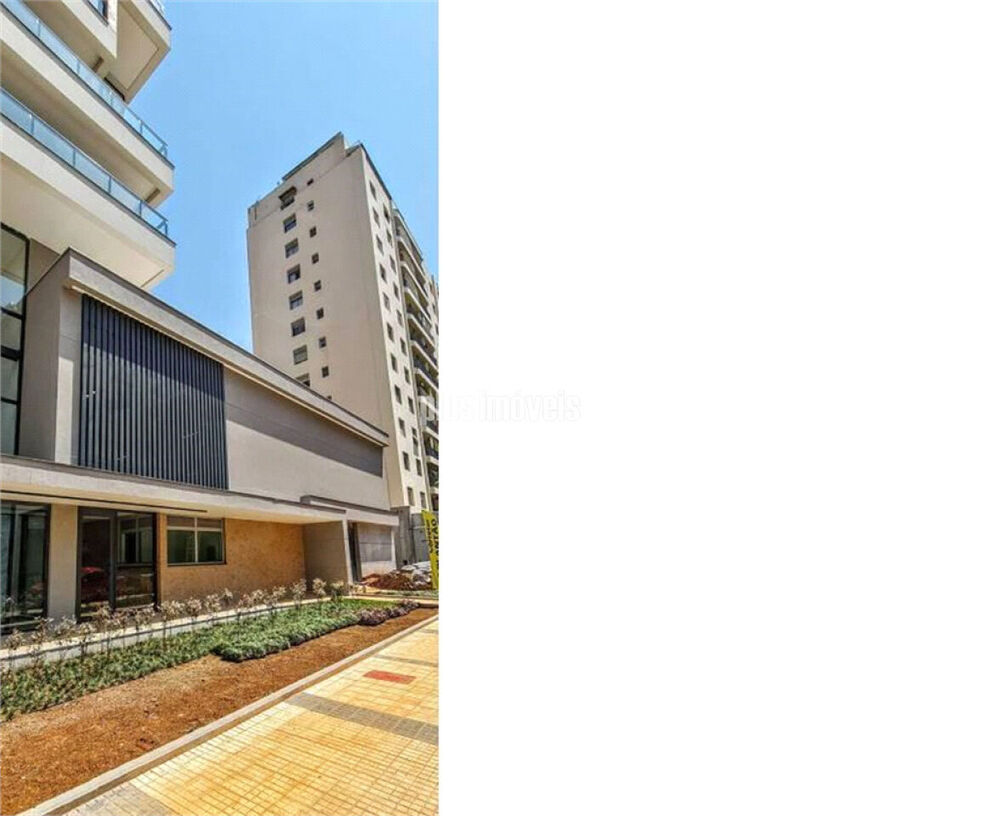 Apartamento, 3 quartos, 127 m² - Foto 3