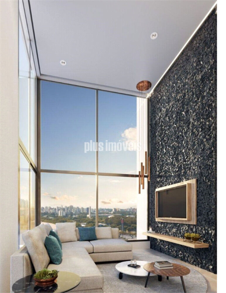 Apartamento, 3 quartos, 127 m² - Foto 4