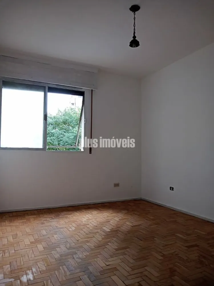 Apartamento, 2 quartos, 142 m² - Foto 11