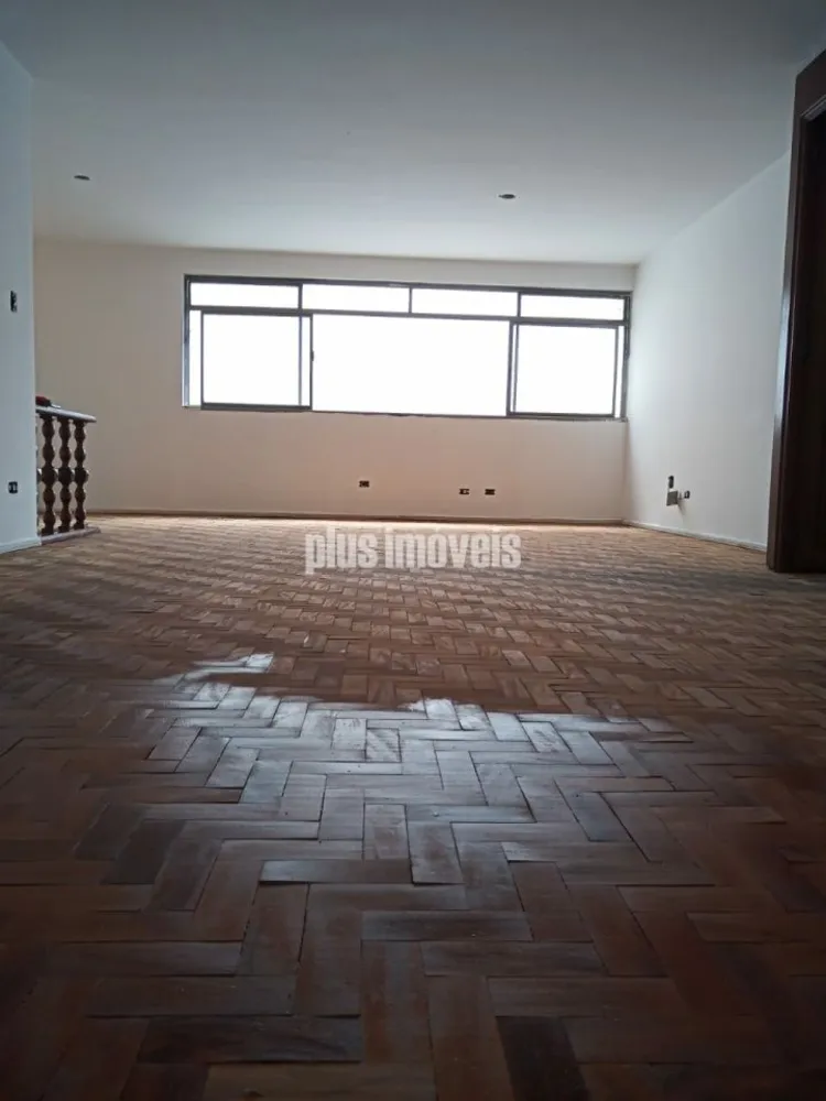 Apartamento, 2 quartos, 142 m² - Foto 9