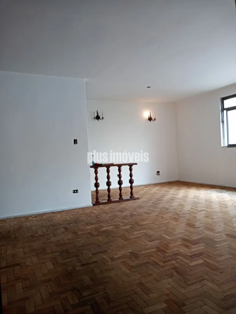 Apartamento, 2 quartos, 142 m² - Foto 1