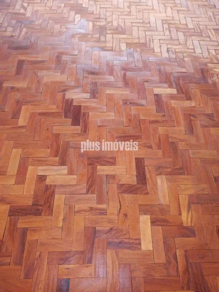 Apartamento, 2 quartos, 142 m² - Foto 2