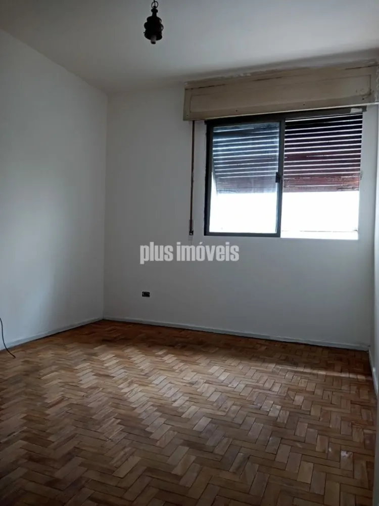 Apartamento, 2 quartos, 142 m² - Foto 3