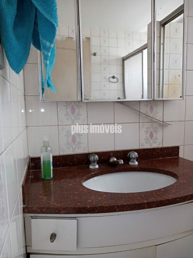 Apartamento, 2 quartos, 142 m² - Foto 5
