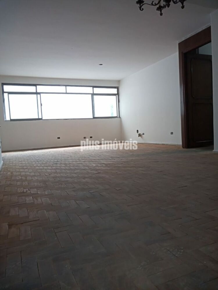Apartamento, 2 quartos, 142 m² - Foto 6