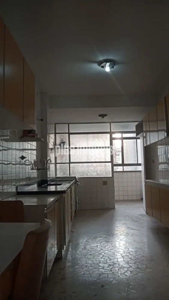 Apartamento, 2 quartos, 142 m² - Foto 12