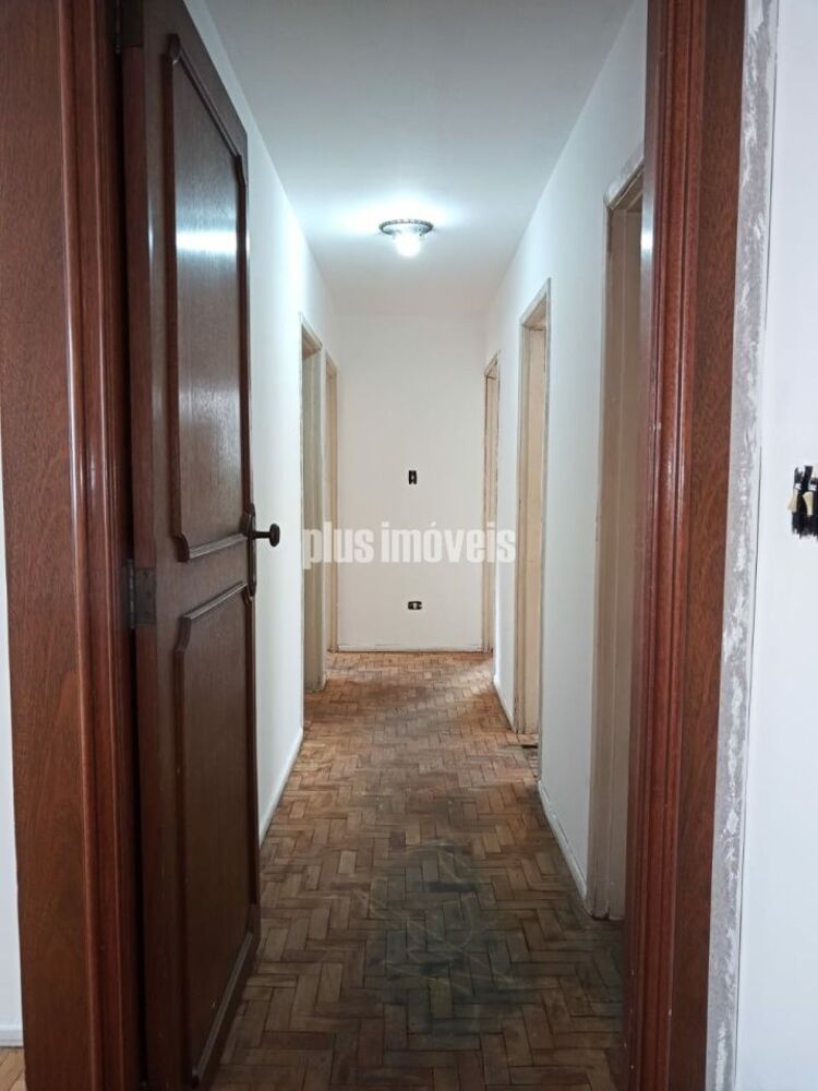 Apartamento, 2 quartos, 142 m² - Foto 8