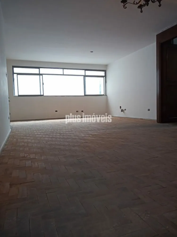 Apartamento, 2 quartos, 142 m² - Foto 4