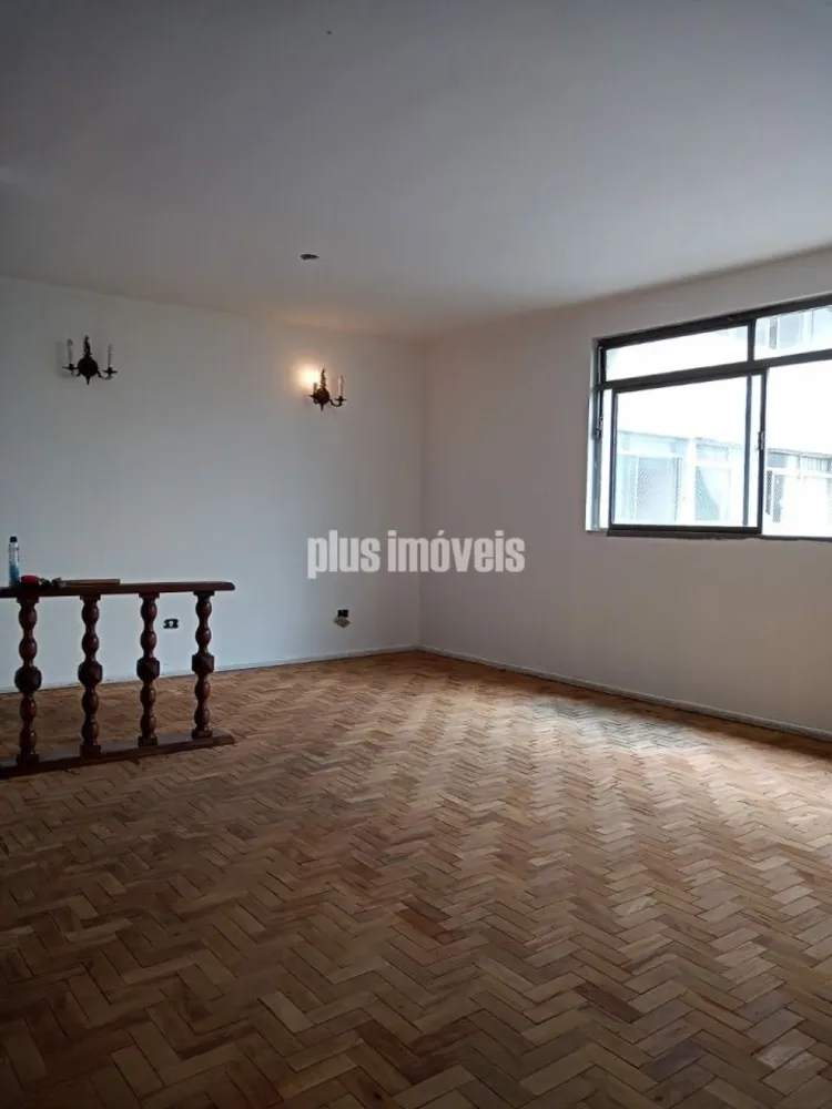 Apartamento, 2 quartos, 142 m² - Foto 10