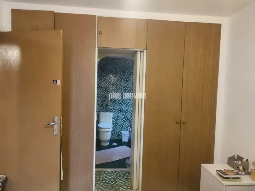 Apartamento, 3 quartos, 147 m² - Foto 4