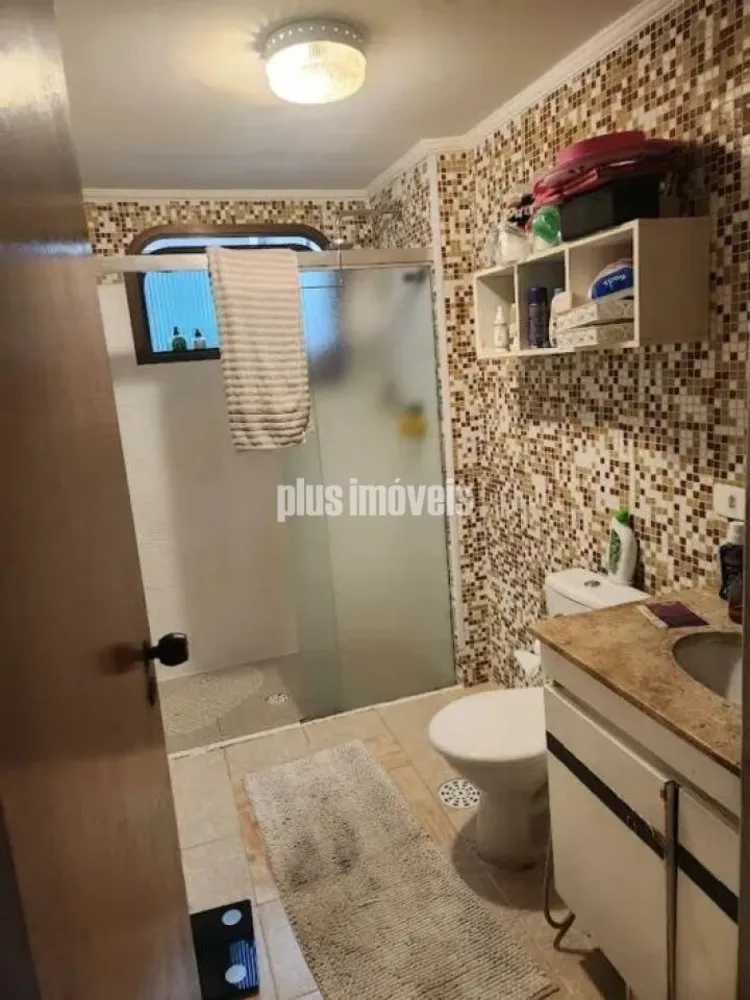 Apartamento, 3 quartos, 147 m² - Foto 2