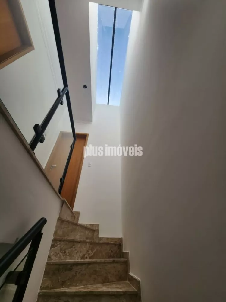Casa, 3 quartos, 130 m² - Foto 1