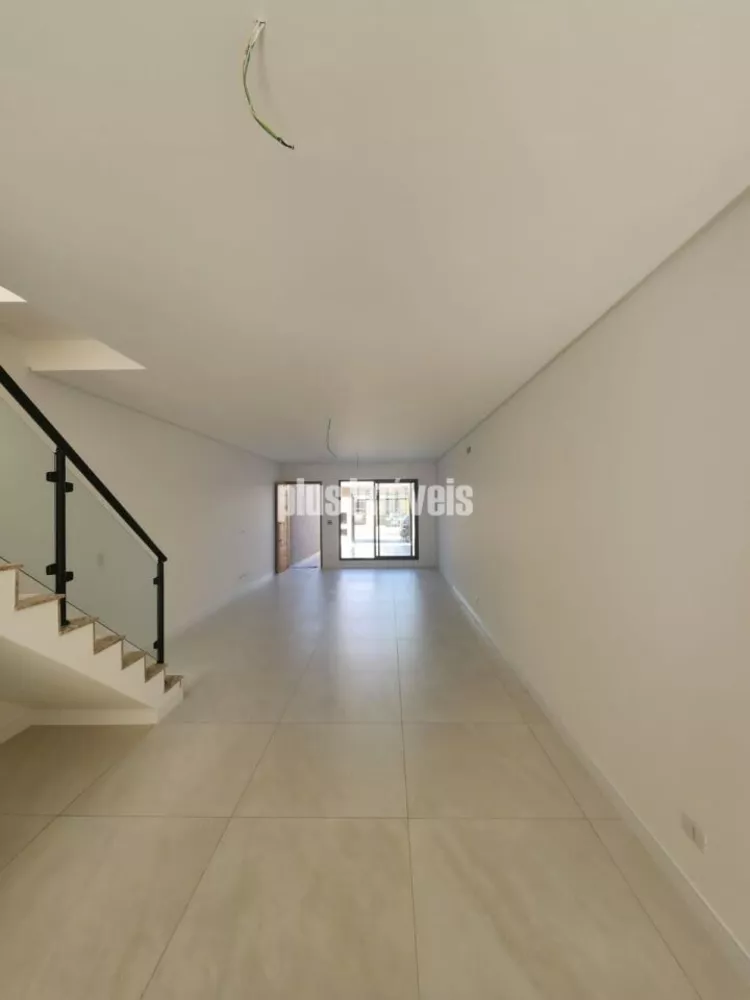 Casa, 3 quartos, 130 m² - Foto 3
