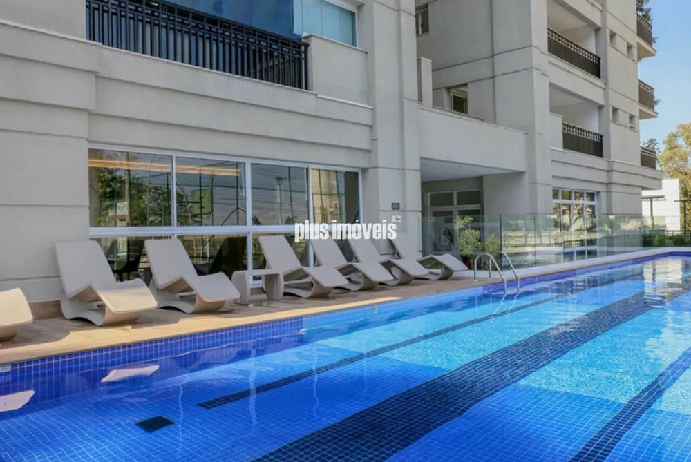 Apartamento, 3 quartos, 128 m² - Foto 17