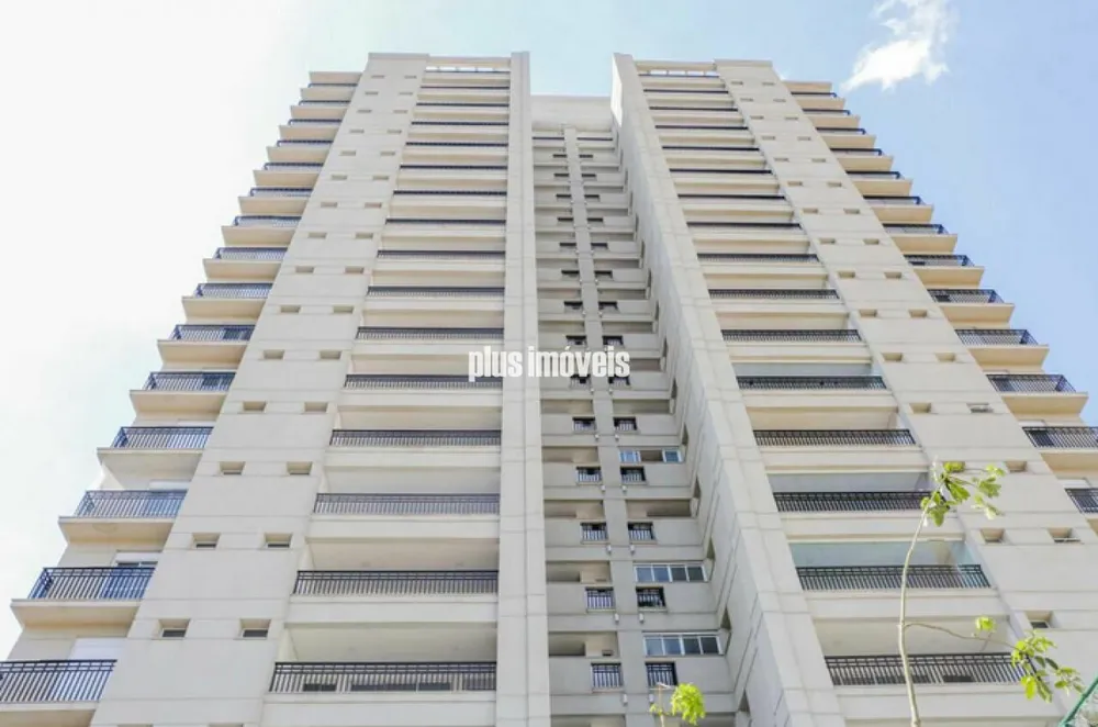 Apartamento, 3 quartos, 128 m² - Foto 20