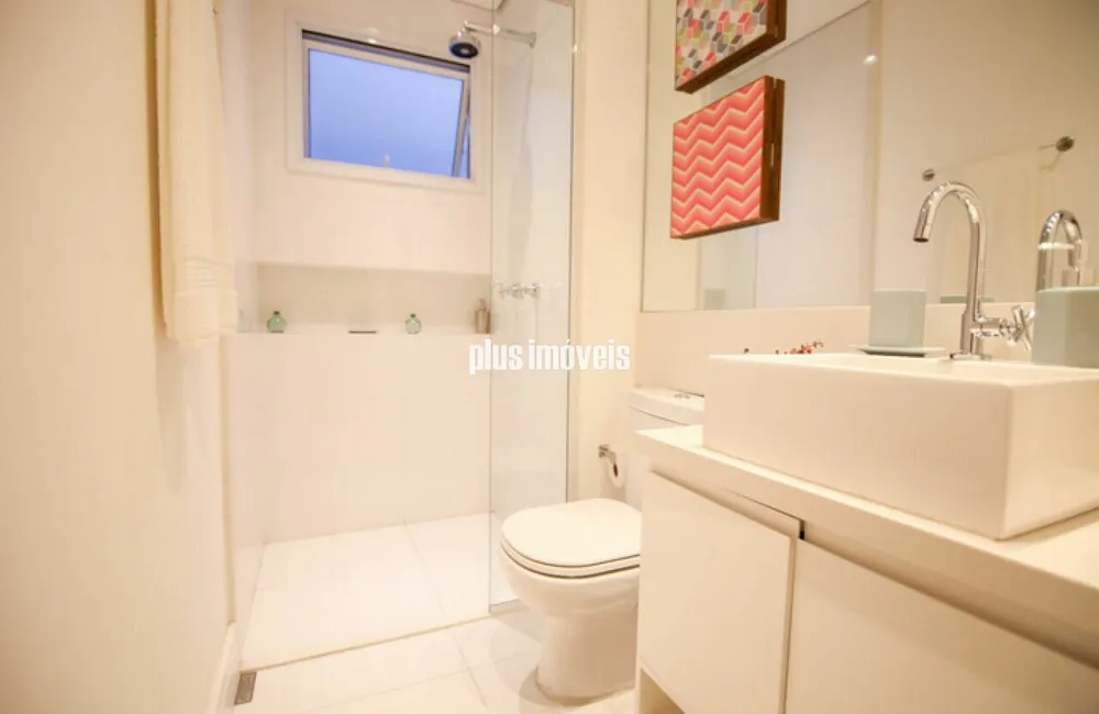 Apartamento, 3 quartos, 128 m² - Foto 10