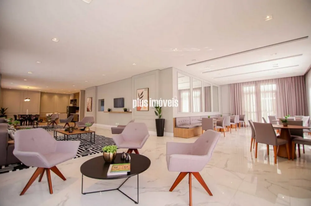 Apartamento, 3 quartos, 128 m² - Foto 15