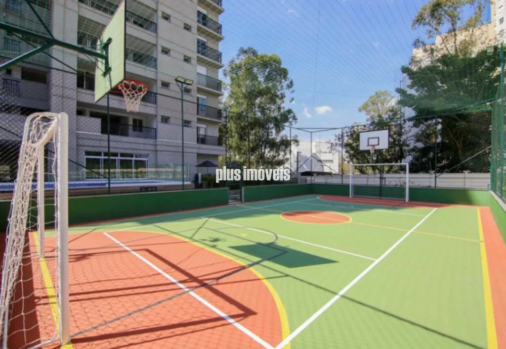 Apartamento, 3 quartos, 128 m² - Foto 16