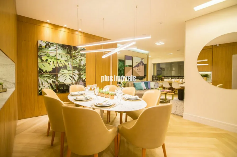 Apartamento, 3 quartos, 128 m² - Foto 18