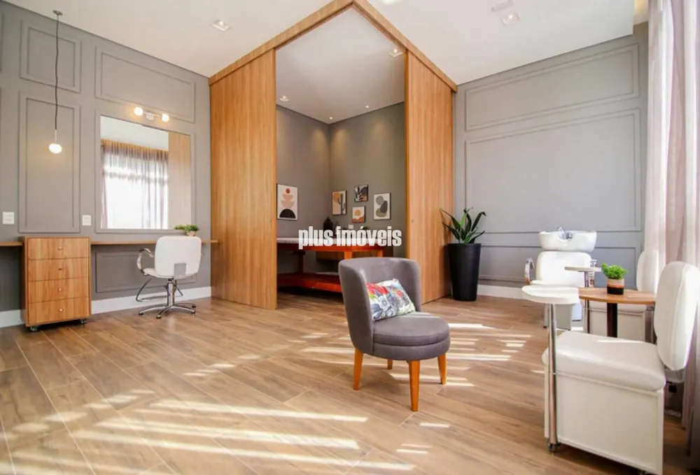 Apartamento, 3 quartos, 128 m² - Foto 13