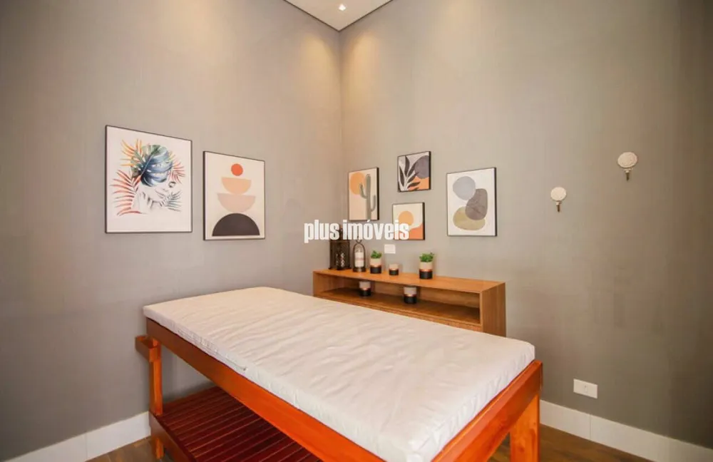 Apartamento, 3 quartos, 128 m² - Foto 19