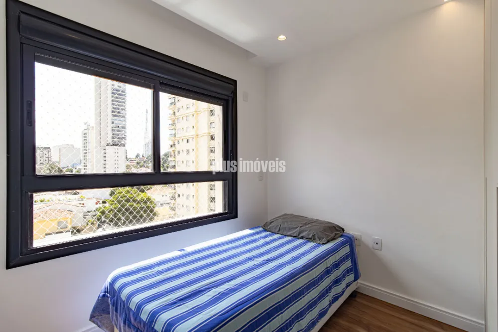 Apartamento, 3 quartos, 157 m² - Foto 3