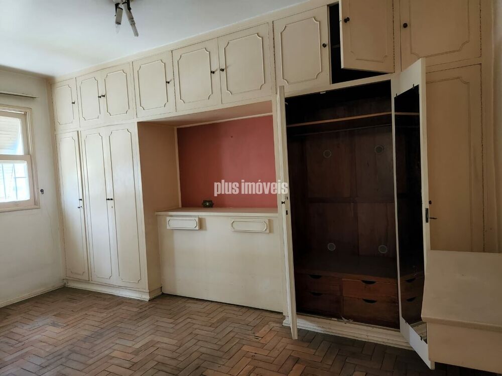 Apartamento, 2 quartos, 78 m² - Foto 3