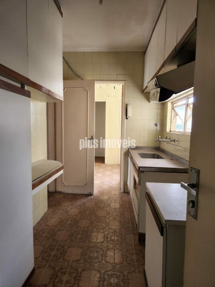 Apartamento, 2 quartos, 78 m² - Foto 8