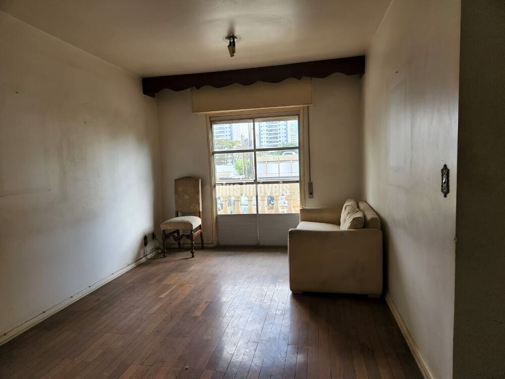 Apartamento, 2 quartos, 78 m² - Foto 5