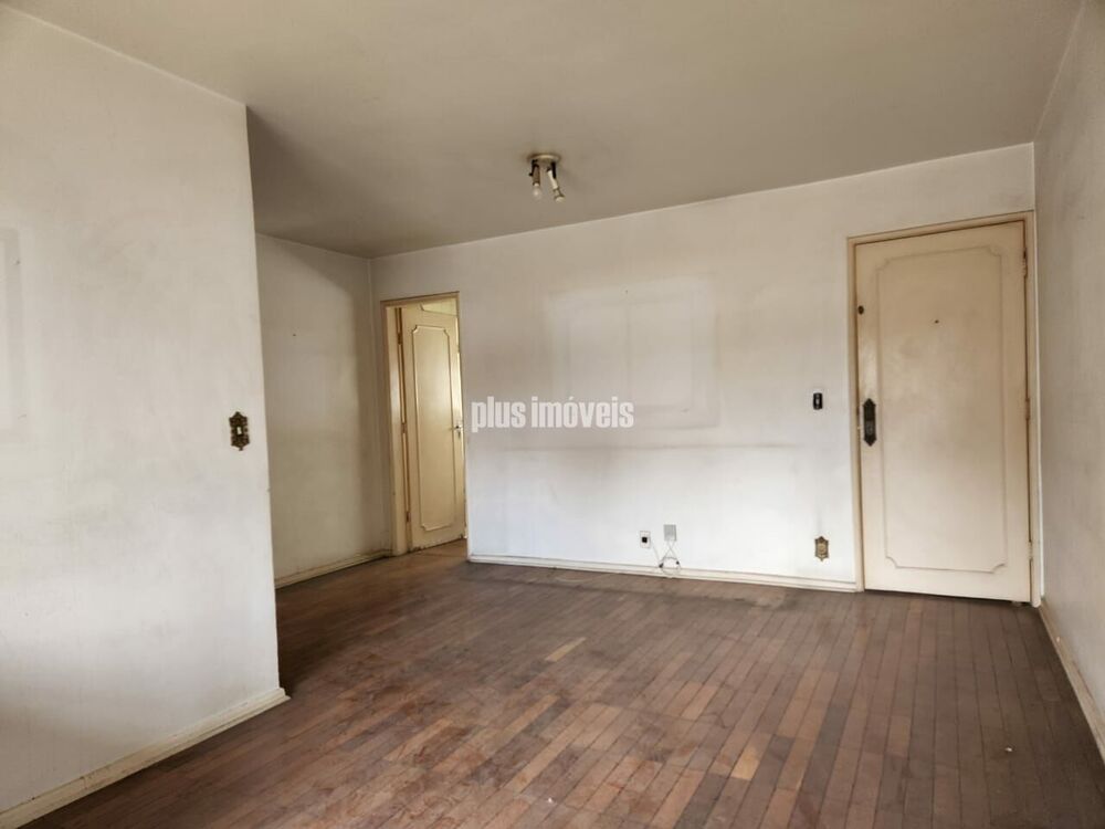 Apartamento, 2 quartos, 78 m² - Foto 1