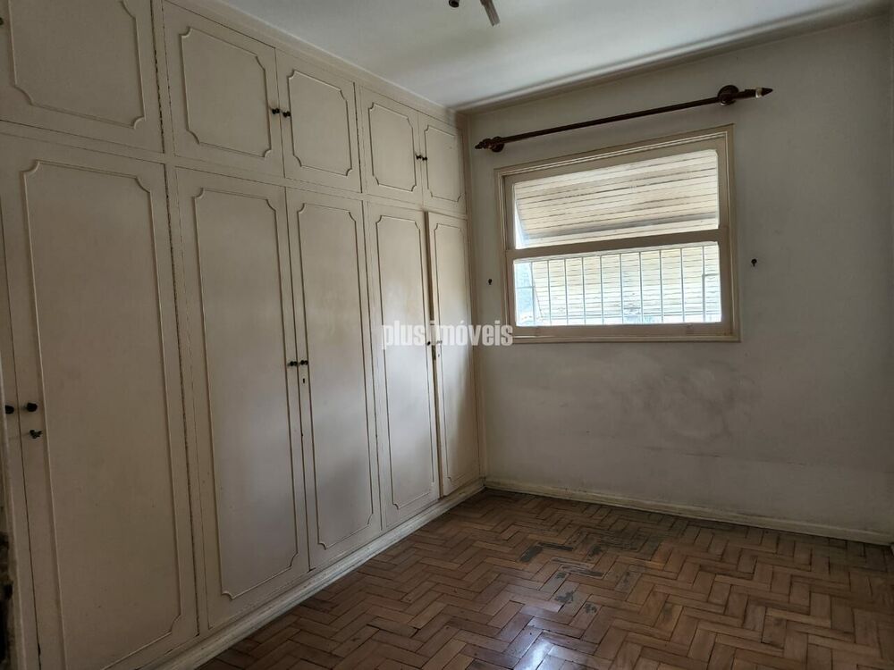 Apartamento, 2 quartos, 78 m² - Foto 6
