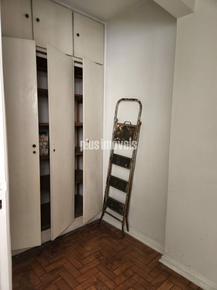 Apartamento, 2 quartos, 78 m² - Foto 7