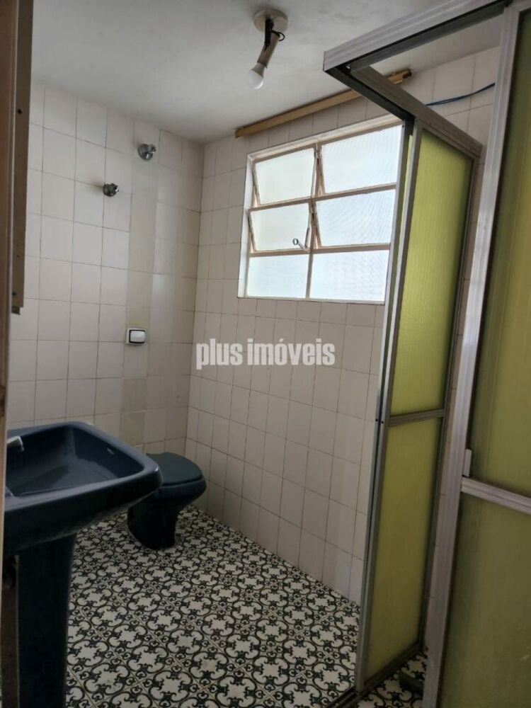 Apartamento, 2 quartos, 78 m² - Foto 4