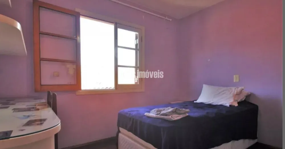 Casa, 4 quartos, 205 m² - Foto 4