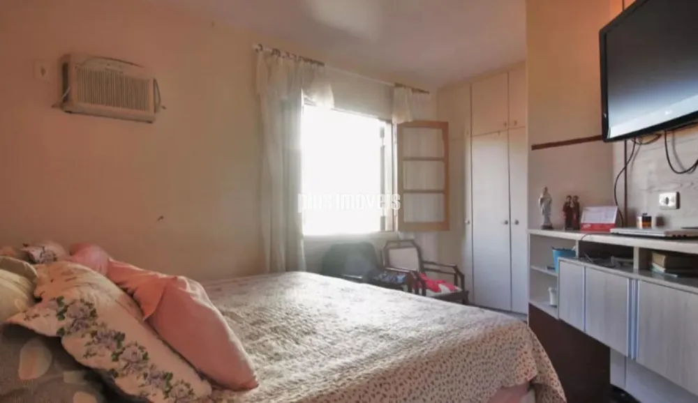 Casa, 4 quartos, 205 m² - Foto 2