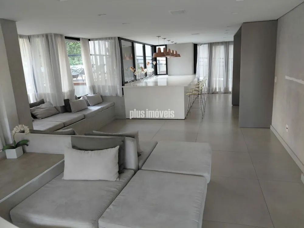 Apartamento, 3 quartos, 68 m² - Foto 1