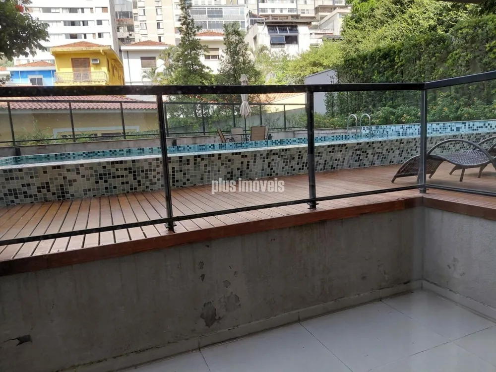 Apartamento, 3 quartos, 68 m² - Foto 3