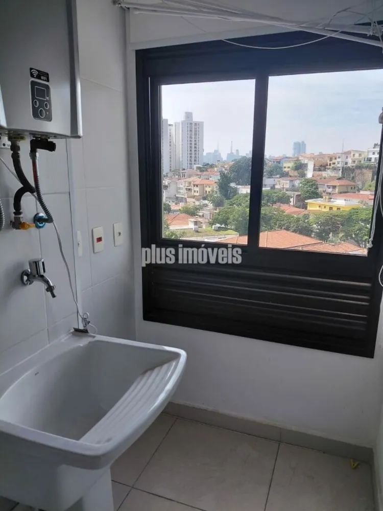 Apartamento, 3 quartos, 68 m² - Foto 4