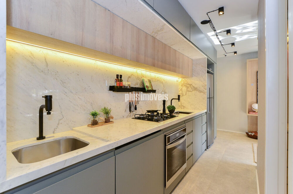 Apartamento, 4 quartos, 166 m² - Foto 4