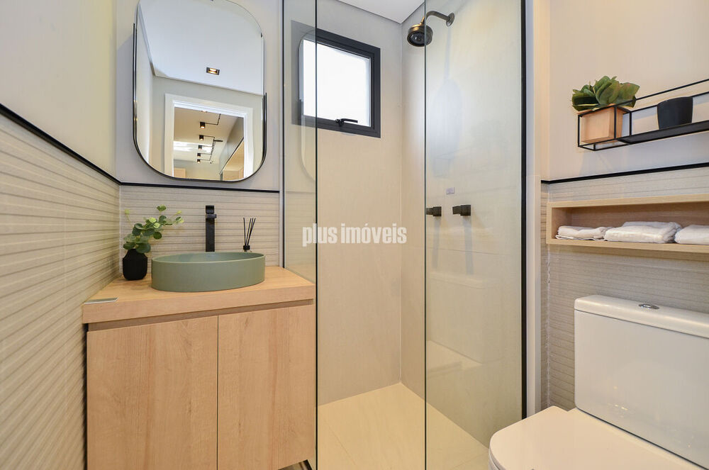 Apartamento, 4 quartos, 166 m² - Foto 3