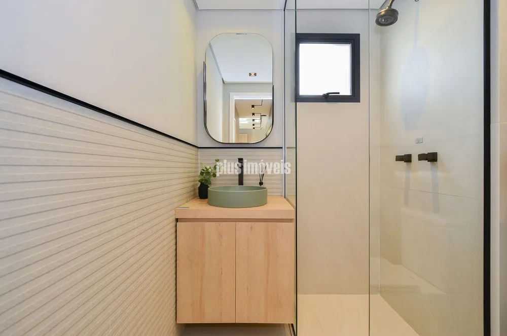 Apartamento, 4 quartos, 166 m² - Foto 6