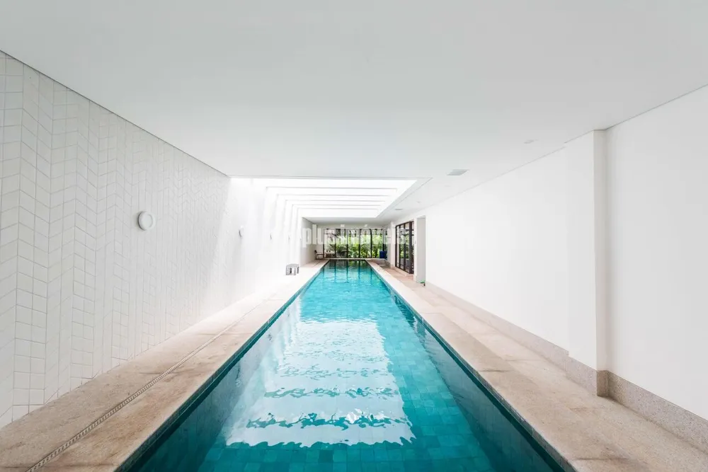 Apartamento, 4 quartos, 408 m² - Foto 4